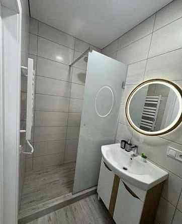 Оренда 2 кімнатна квартира Біла Церква