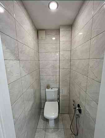 Оренда 2 кімнатна квартира Біла Церква