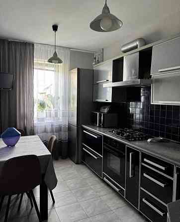 Оренда 2 кімнатна квартира Біла Церква