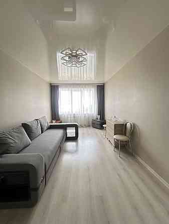 Оренда 2 кімнатна квартира Біла Церква