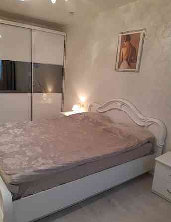 Оренда 2 кімнатна квартира Біла Церква