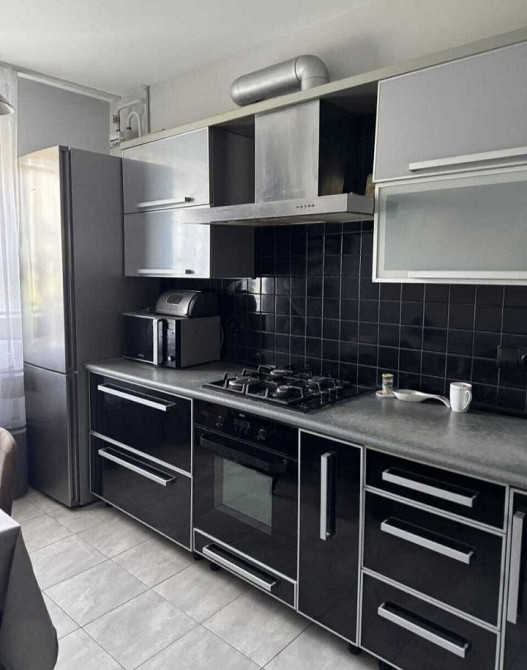 Оренда 2 кімнатна квартира Біла Церква - зображення 8