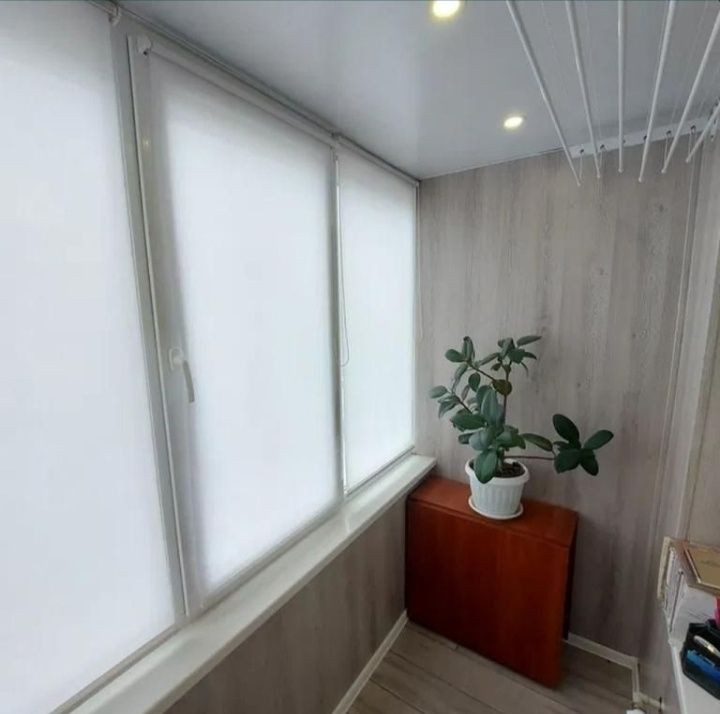 Оренда 2 кімнатна квартира Біла Церква - зображення 5