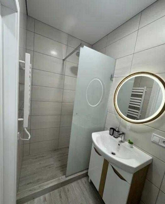 Оренда 2 кімнатна квартира Біла Церква - зображення 1