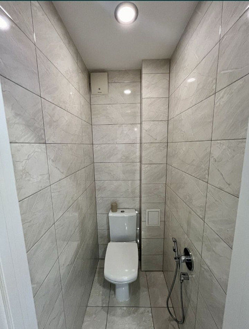 Оренда 2 кімнатна квартира Біла Церква - зображення 2