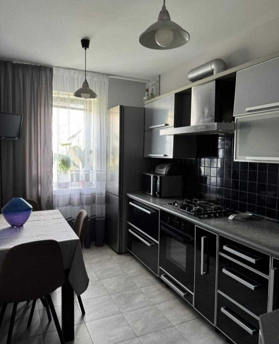 Оренда 2 кімнатна квартира Біла Церква - зображення 6