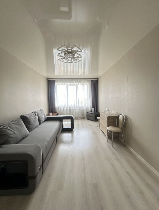 Оренда 2 кімнатна квартира Біла Церква - зображення 3