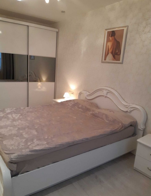 Оренда 2 кімнатна квартира Біла Церква - зображення 4