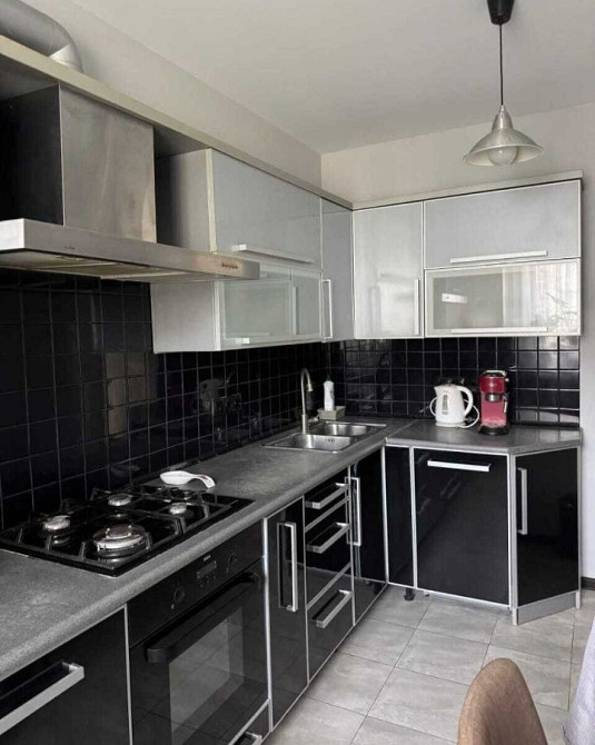 Оренда 2 кімнатна квартира Біла Церква - зображення 7