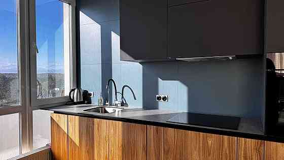 Оренда стильної 2 кімнатної квартири. Можна з тваринками Ірпінь