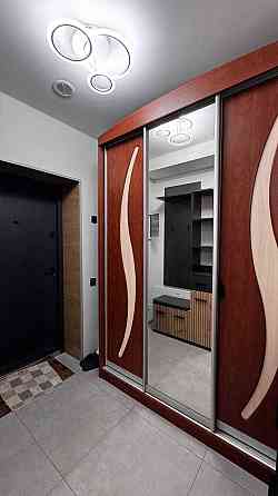 Оренда стильної 2 кімнатної квартири. Можна з тваринками Ірпінь