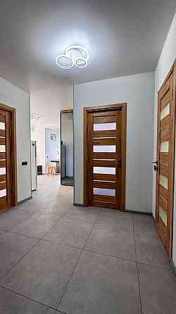 Оренда стильної 2 кімнатної квартири. Можна з тваринками Ірпінь