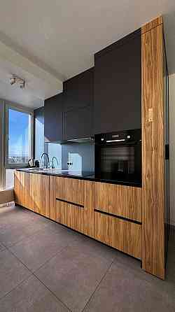 Оренда стильної 2 кімнатної квартири. Можна з тваринками Ірпінь