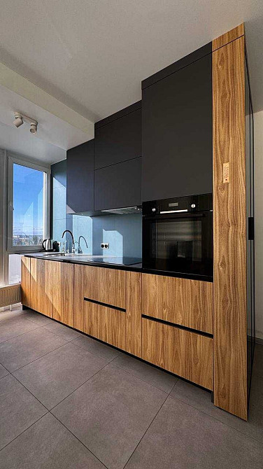 Оренда стильної 2 кімнатної квартири. Можна з тваринками Ірпінь - зображення 1