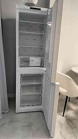 Квартира з новим ремонтом та газом. Буча