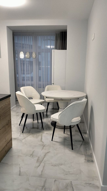 Квартира з новим ремонтом та газом. Буча - зображення 6