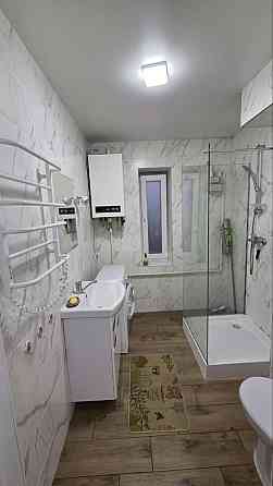 Центр 1к 10000грн Хмельницький