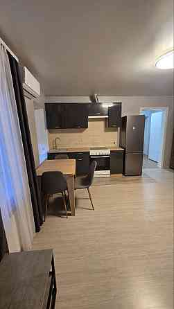 Центр 1к 10000грн Хмельницький