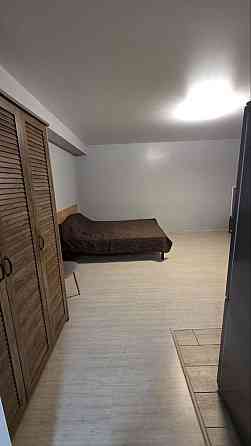 Центр 1к 10000грн Хмельницький