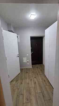 Центр 1к 10000грн Хмельницький