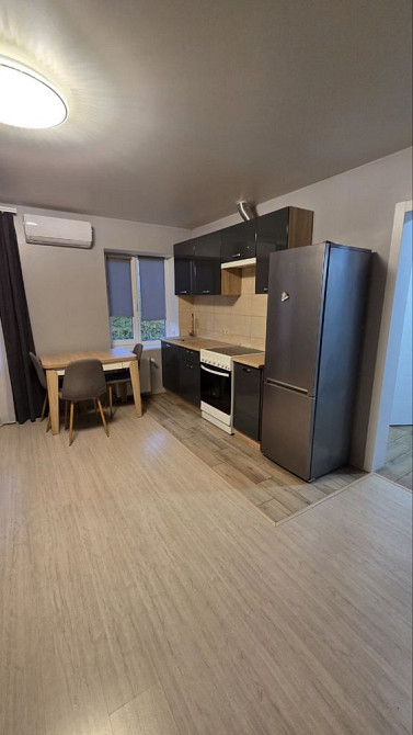 Центр 1к 10000грн Хмельницкий - изображение 4