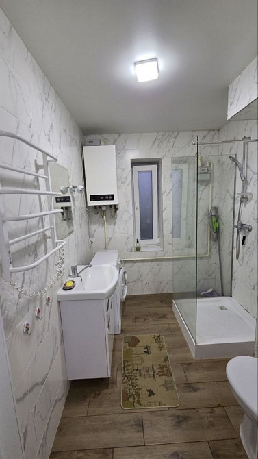 Центр 1к 10000грн Хмельницкий - изображение 1