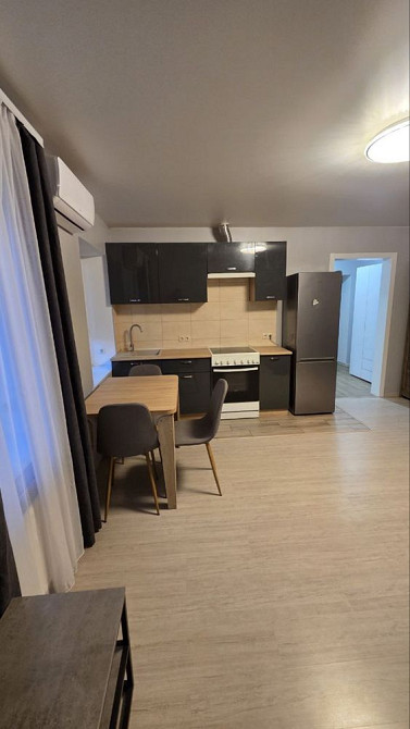 Центр 1к 10000грн Хмельницкий - изображение 3