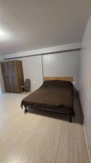 Центр 1к 10000грн Хмельницкий - изображение 5