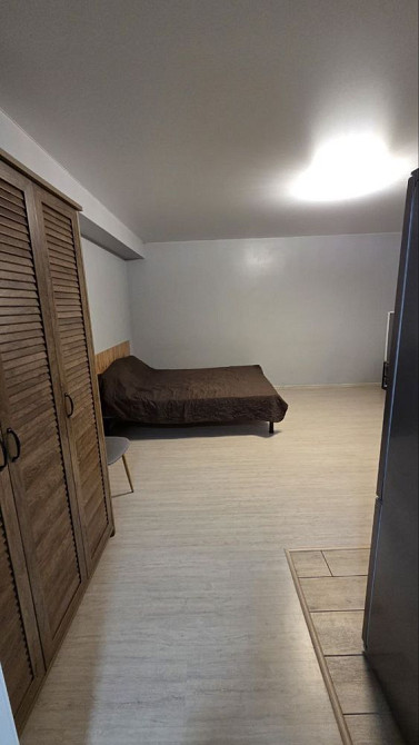 Центр 1к 10000грн Хмельницкий - изображение 2