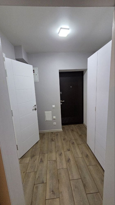 Центр 1к 10000грн Хмельницкий - изображение 6