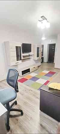 Дивовижна 1-к, пр.Івасюка,63а Киев