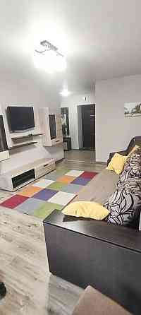 Дивовижна 1-к, пр.Івасюка,63а Киев