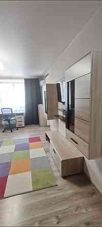 Дивовижна 1-к, пр.Івасюка,63а Киев