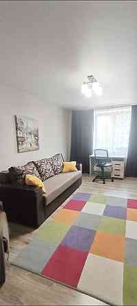 Дивовижна 1-к, пр.Івасюка,63а Киев