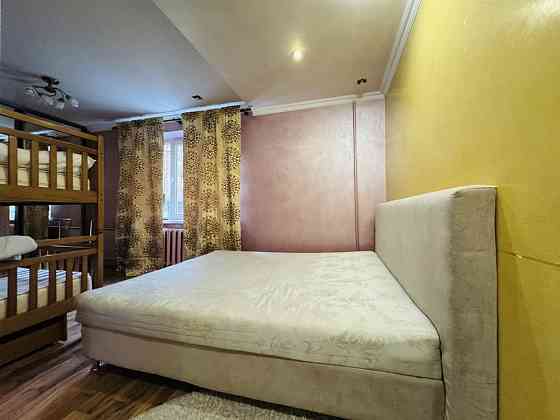 2-х кімн. з Ремонтом Проспект Незалежності - Світло не вимикають Чернівці