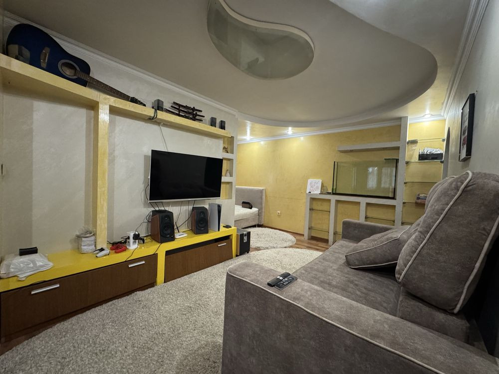 2-х кімн. з Ремонтом Проспект Незалежності - Світло не вимикають Чернівці - зображення 4