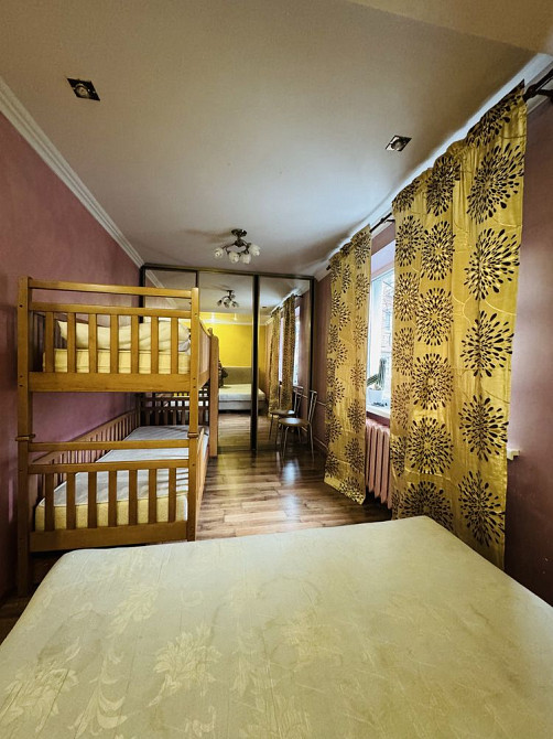 2-х кімн. з Ремонтом Проспект Незалежності - Світло не вимикають Чернівці - зображення 6