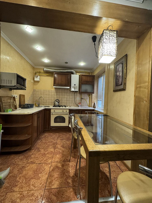 2-х кімн. з Ремонтом Проспект Незалежності - Світло не вимикають Чернівці - зображення 7