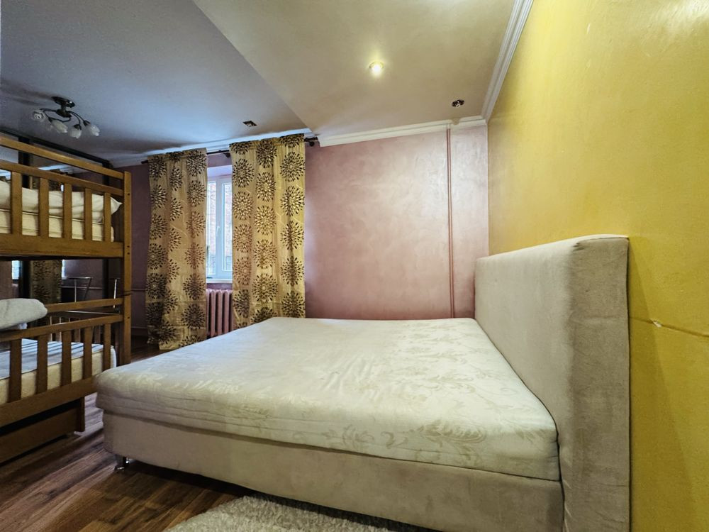 2-х кімн. з Ремонтом Проспект Незалежності - Світло не вимикають Чернівці - зображення 5