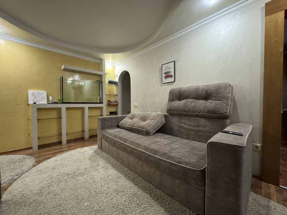 2-х кімн. з Ремонтом Проспект Незалежності - Світло не вимикають Чернівці - зображення 3