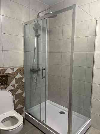 Оренда 2к вартири від власника Варшавський Плюс, перша здача. Киев