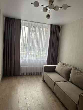 Оренда 2к вартири від власника Варшавський Плюс, перша здача. Киев