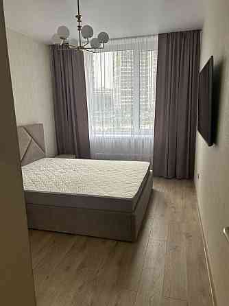 Оренда 2к вартири від власника Варшавський Плюс, перша здача. Киев