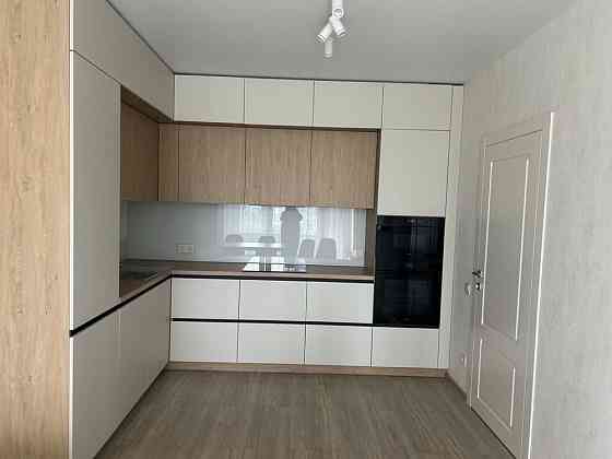 Оренда 2к вартири від власника Варшавський Плюс, перша здача. Киев