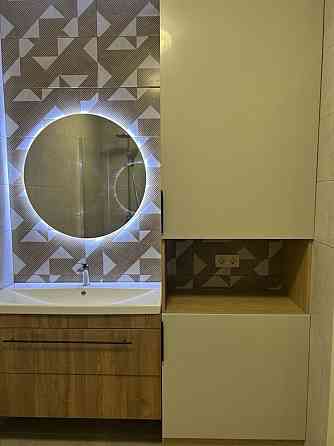 Оренда 2к вартири від власника Варшавський Плюс, перша здача. Киев