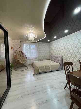 Аренда. Уютная 3х ком квартира на Троянде. Харків