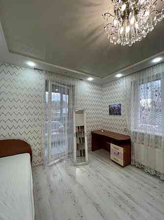 Аренда. Уютная 3х ком квартира на Троянде. Харків