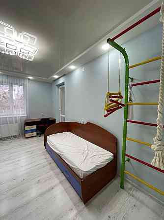 Аренда. Уютная 3х ком квартира на Троянде. Харків