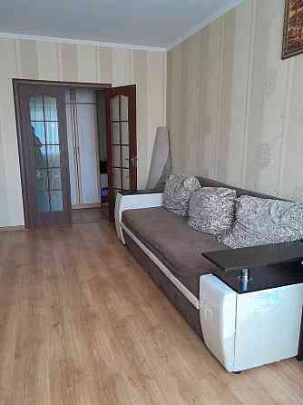 Сдам 3к квартиру пр.Богдана Хмельницкого Титова Днепр