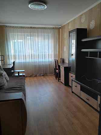 Сдам 3к квартиру пр.Богдана Хмельницкого Титова Днепр